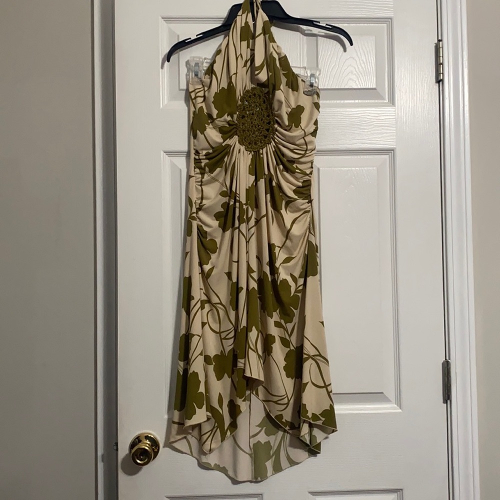 Ladies dress. Office. Dinner. Brunch. Church.